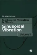 Mechanical Vibration and Shock