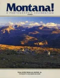Montana, a Photographic Celebration