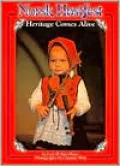 Norsk Hostfest: Heritage Comes Alive