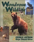 Wondrous Wildlife