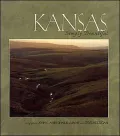 Kansas Simply Beautiful