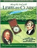 Along the Trail with Lewis and Clark