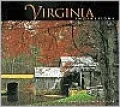 Virginia Impressions