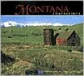 Montana Impressions
