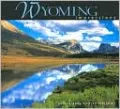 Wyoming Impressions