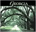 Georgia Impressions