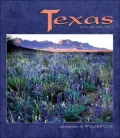 Texas Wild and Beautiful