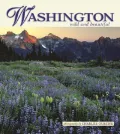 Washington Wild and Beautiful