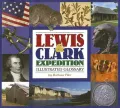 Lewis & Clark Illustrated Glossary