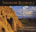 Theodore Roosevelt National Park Impressions