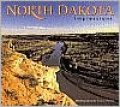 North Dakota Impressions