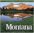 Montana: A Scenic Treasure