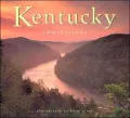 Kentucky Impressions