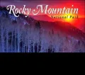 Rocky Mountain National Park Impressions