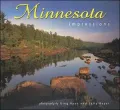 Minnesota Impressions