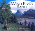 Wind River Range Impressions