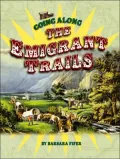 Going Along the Emigrant Trails