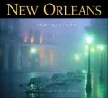 New Orleans Impressions