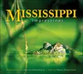 Mississippi Impressions