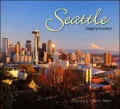 Seattle Impressions