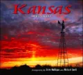 Kansas Impressions