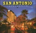 San Antonio Impressions