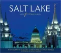 Salt Lake City Impressions