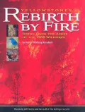 Yellowstone on Fire: Then and Now