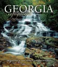 Georgia Unforgettable