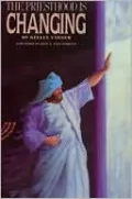 The Priesthood Is Changing