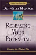 Releasing Your Potential: Exposing the Hidden You