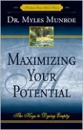 Maximizing Your Potential: The Keys to Dying Empty