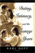 Teens, Sex and Happiness