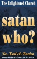 Satan Who?