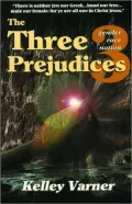 The Three Prejudices
