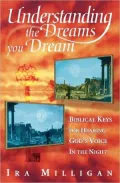 Understanding The Dreams You Dream