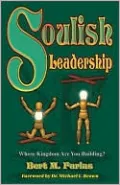 Soulish Leadership