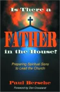 Is There a Father in the House?
