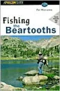 Fishing the Beartooths