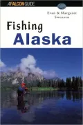 Fishing Alaska