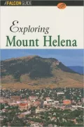 Exploring Mount Helena