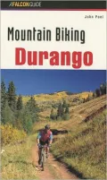 Mountain Biking Durango