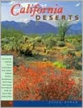 California Deserts