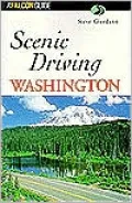 Scenic Driving Washington