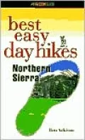 Best Easy Day Hikes Northern Sierra