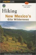 New Mexico's Gila Wilderness