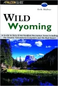 Wild Wyoming