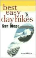 San Diego