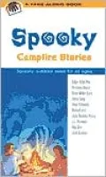 Spooky Campfire Stories