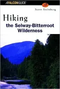 Hiking the Selway Bitterroot Wilderness